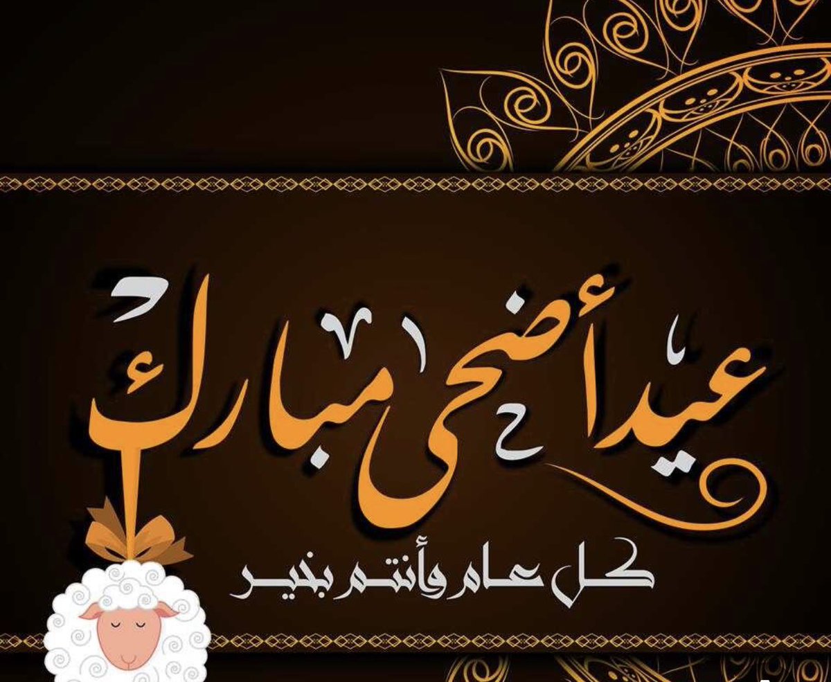 شايش النعيمي tweet media