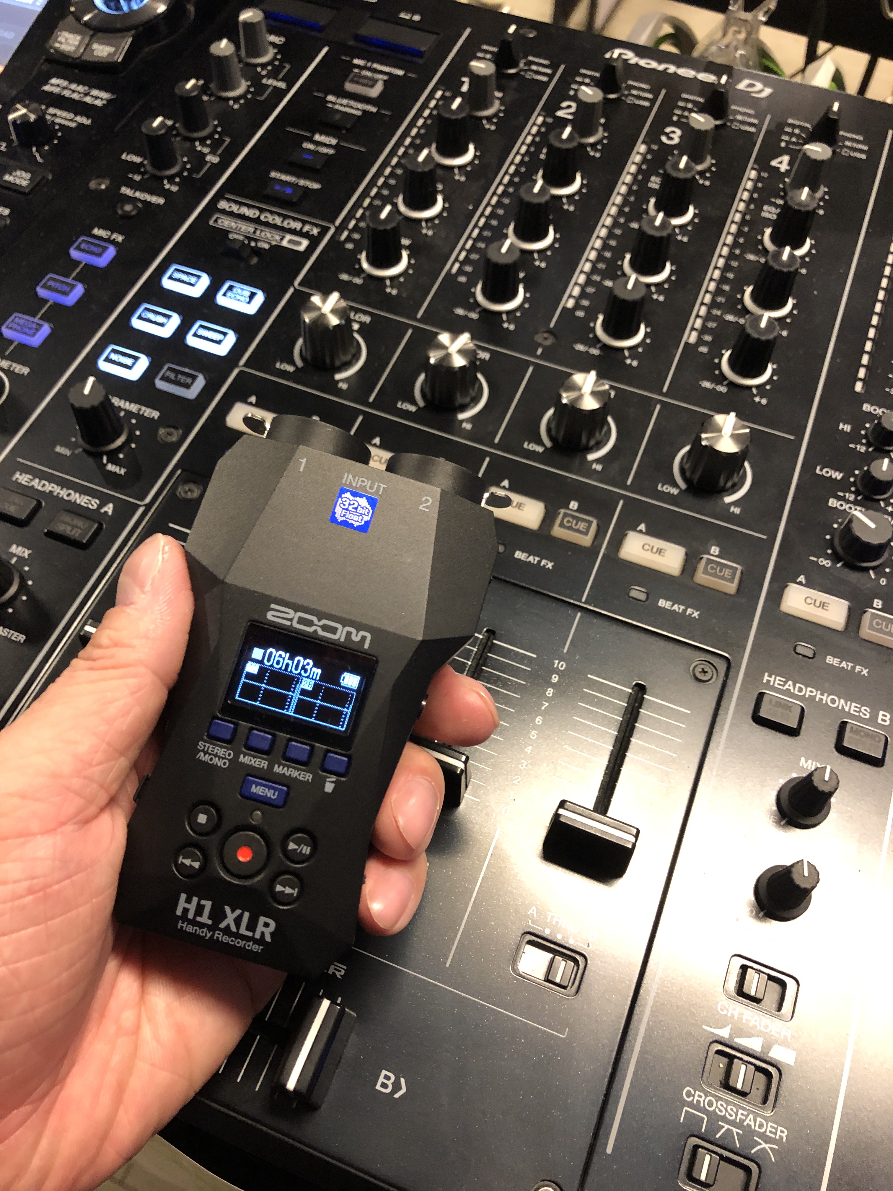DJ機材専門店PowerDJ's on X: 