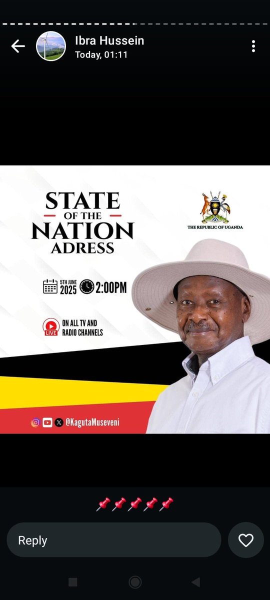 Colleagues, the time is approaching. Let's get ready!