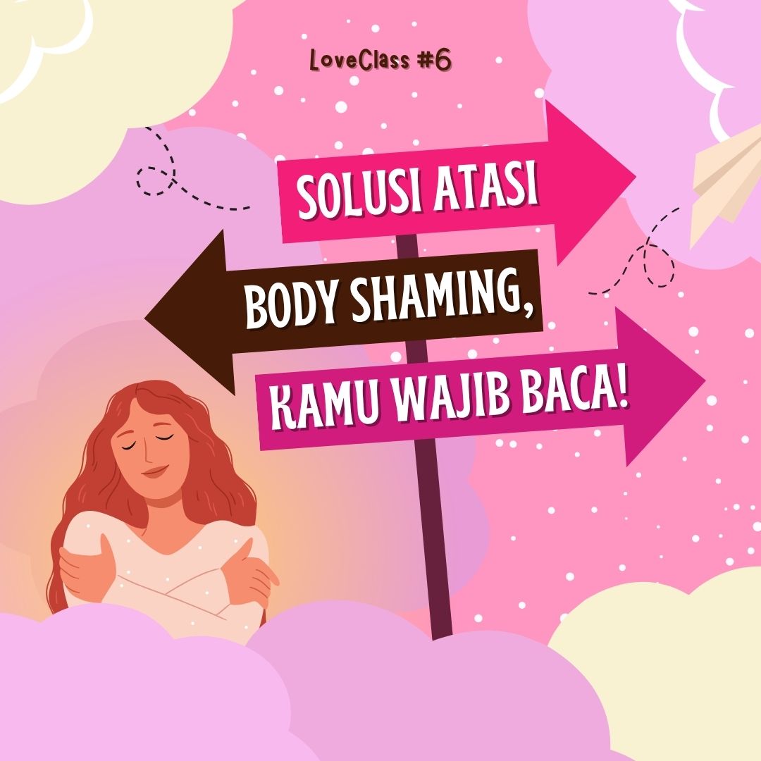 DearMyBody_ tweet media