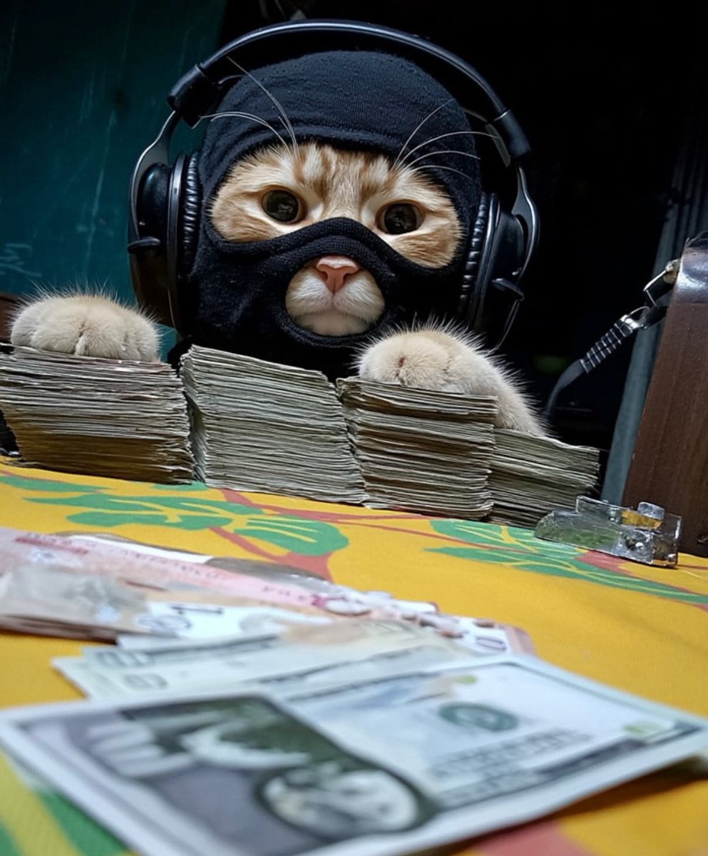 shahh's tweet photo. boys today 

make sure no one forgets

that they need to put on the $mask

be annoying as possible 

be so annoying that everyone puts on the mask

don’t let these mfers scroll through x without constantly seeing mask pfps

mwhahaha https://t.co/Chh5vlipxz
