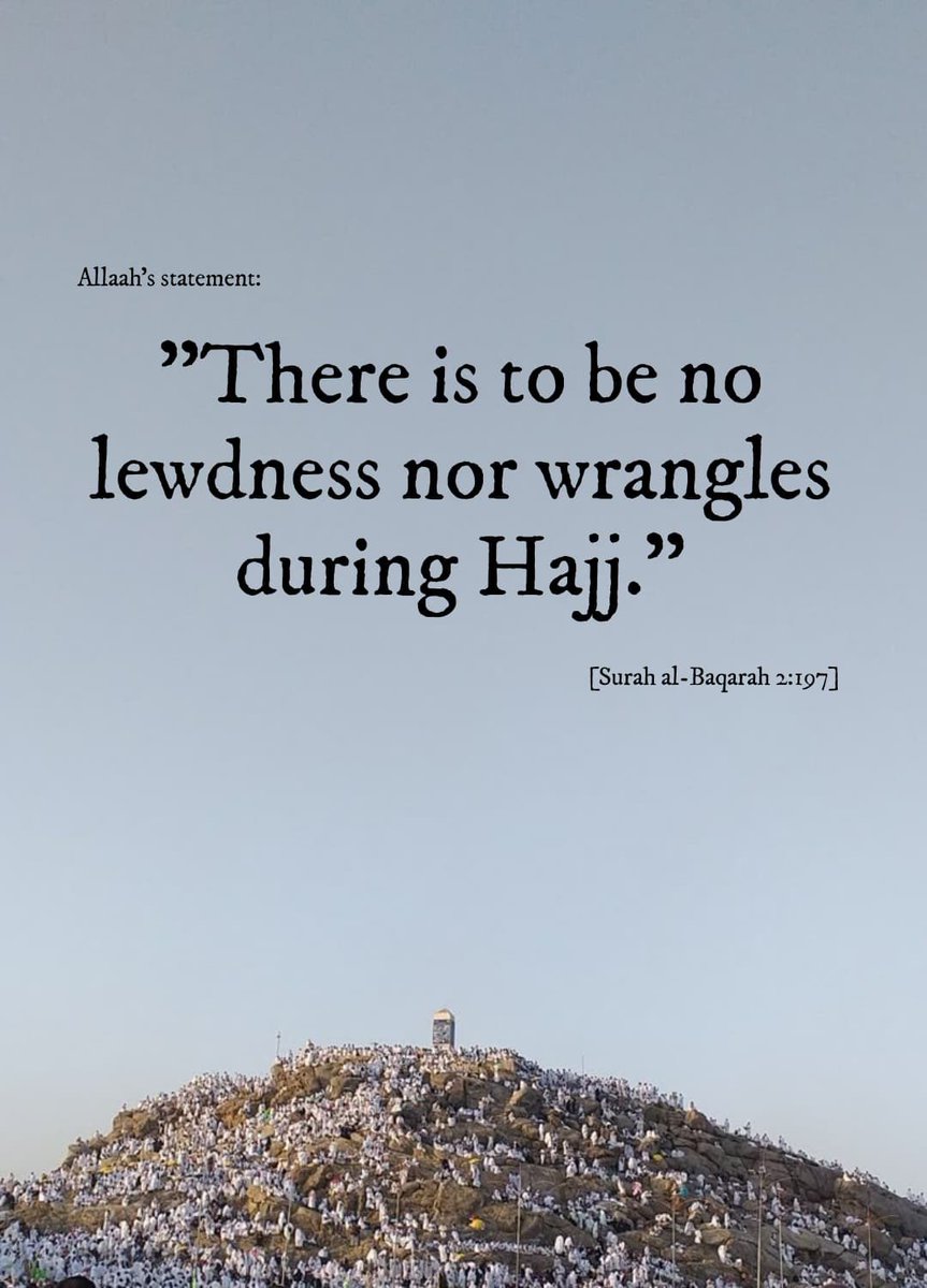 Nesmu Dawah (@nesmudawah) on Twitter photo 