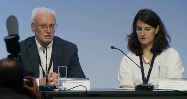 ANGEL Network tweet media