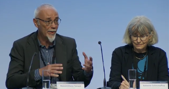 ANGEL Network tweet media