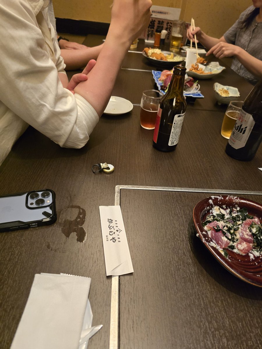 おーとりさま tweet media