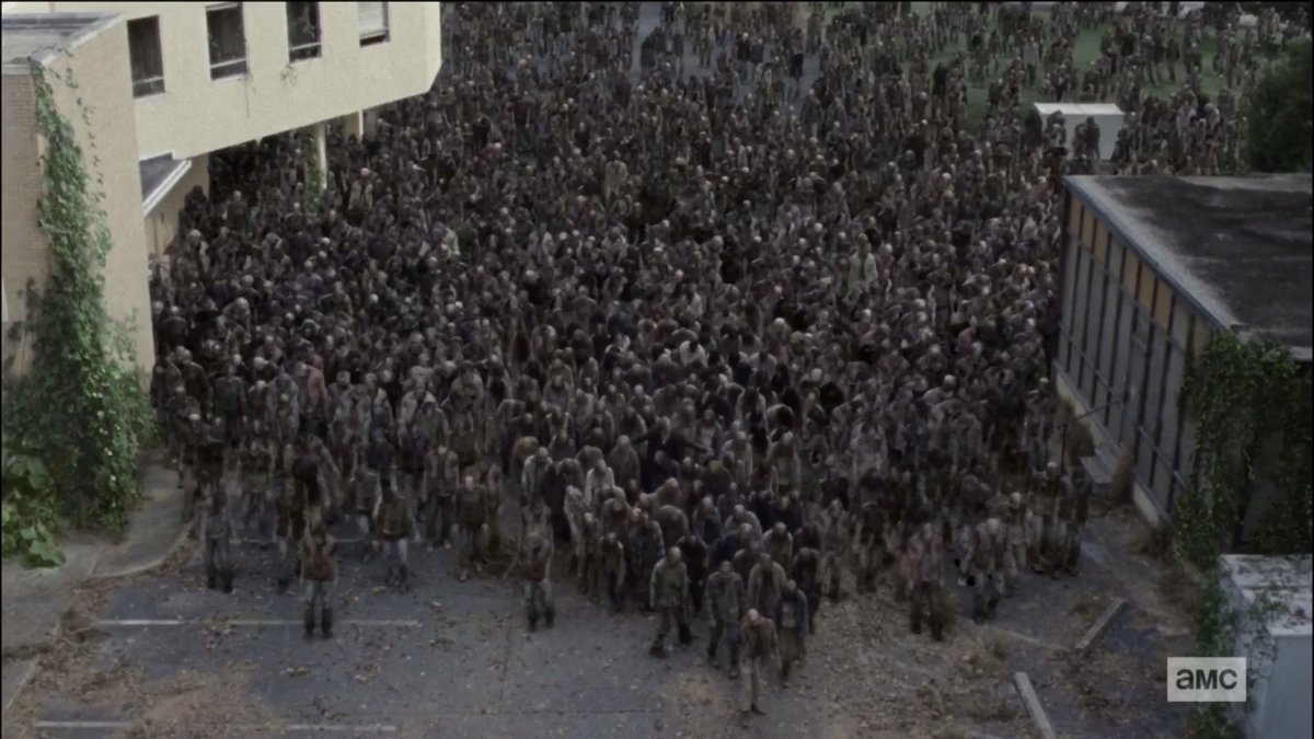 apeyieldgod's tweet image. One eats brains. The other eats your capital.
@chainlink: a bunch of zombies still unable to release a single product that generates on-chain revenue