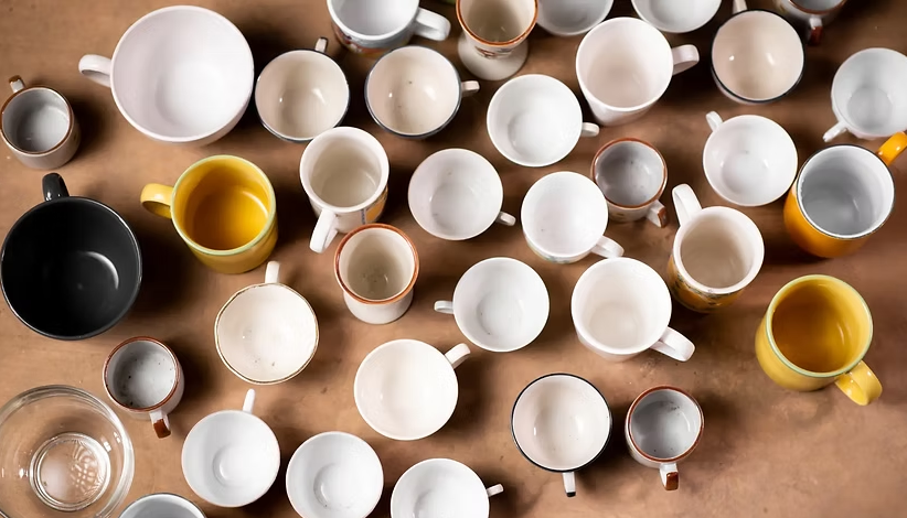 RebuildCost's tweet image. 🌍 World Environment Day reminds us that every action matters, even how we assess building insurance.
rs alike.

☕ Discover how many cups of tea your next valuation could save, environmentally speaking:
🔗 rebuildcostassessment.com/post/how-many-…