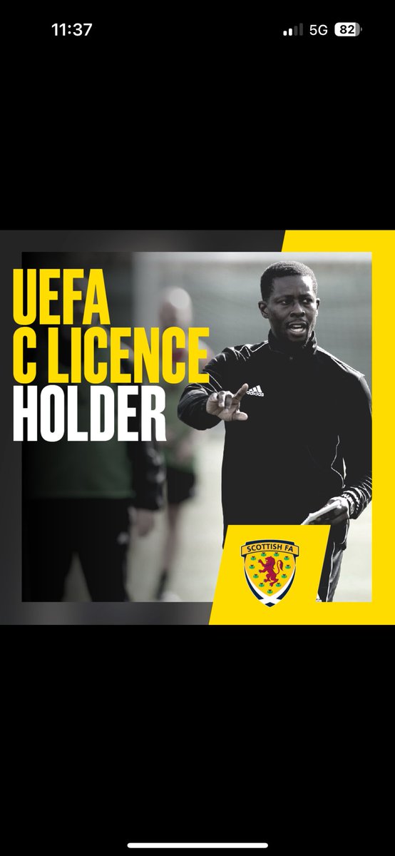 Connor Allan tweet media