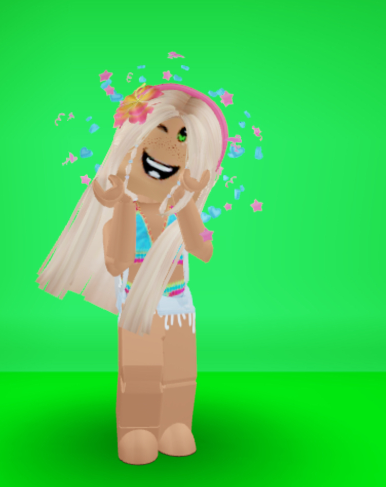 800 rbx gw! 
Rules:like and Rt,follow me, repost  with  tags  if  u  like! 
Hcs:Make me a preppy gfx For 5x more entries! Ends in a week♡  #ROBLOX #robuxgiveaway #robuxgw