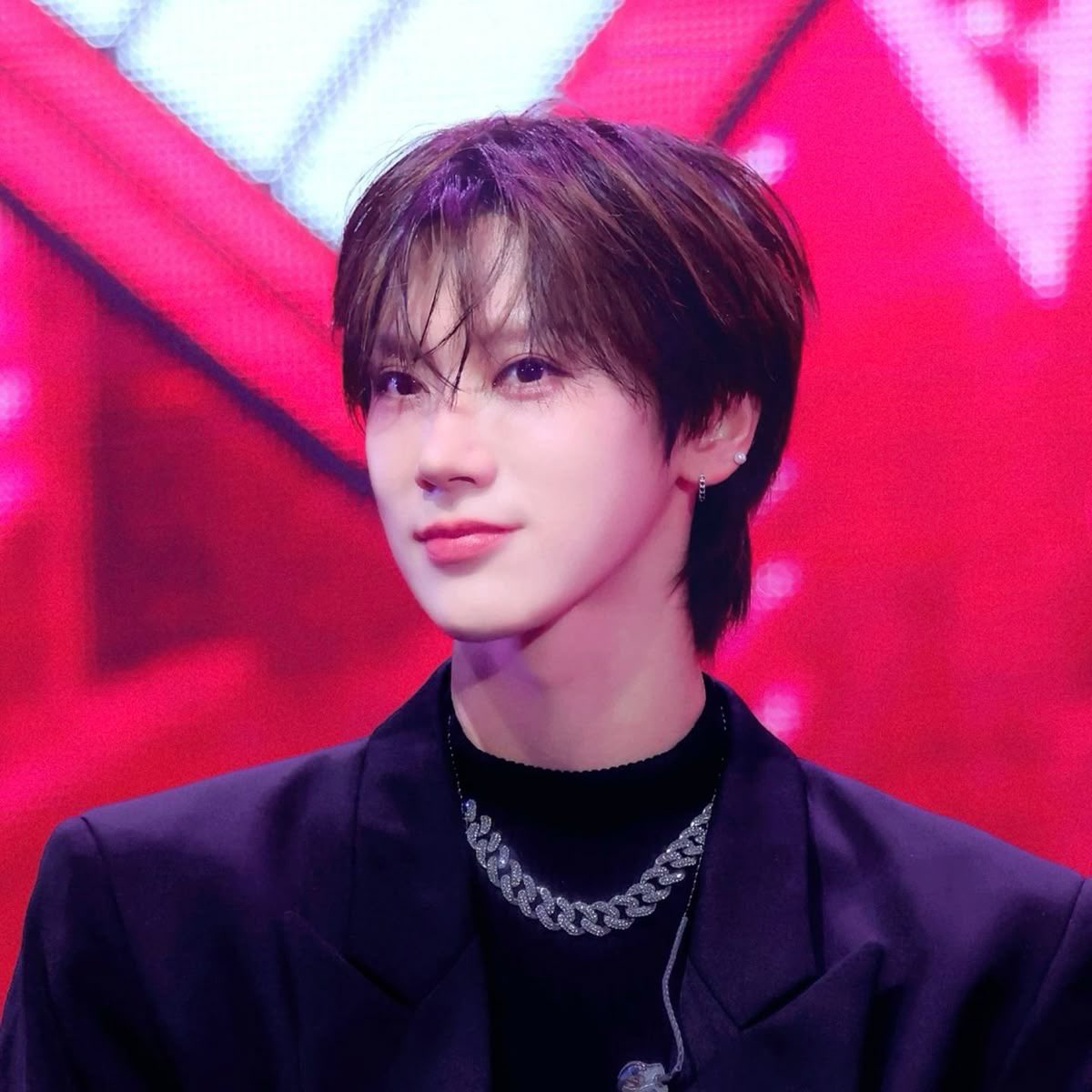 พี่จ่าดอ.(slow) tweet media