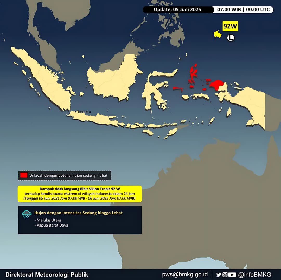 InfoHumasBMKG tweet picture