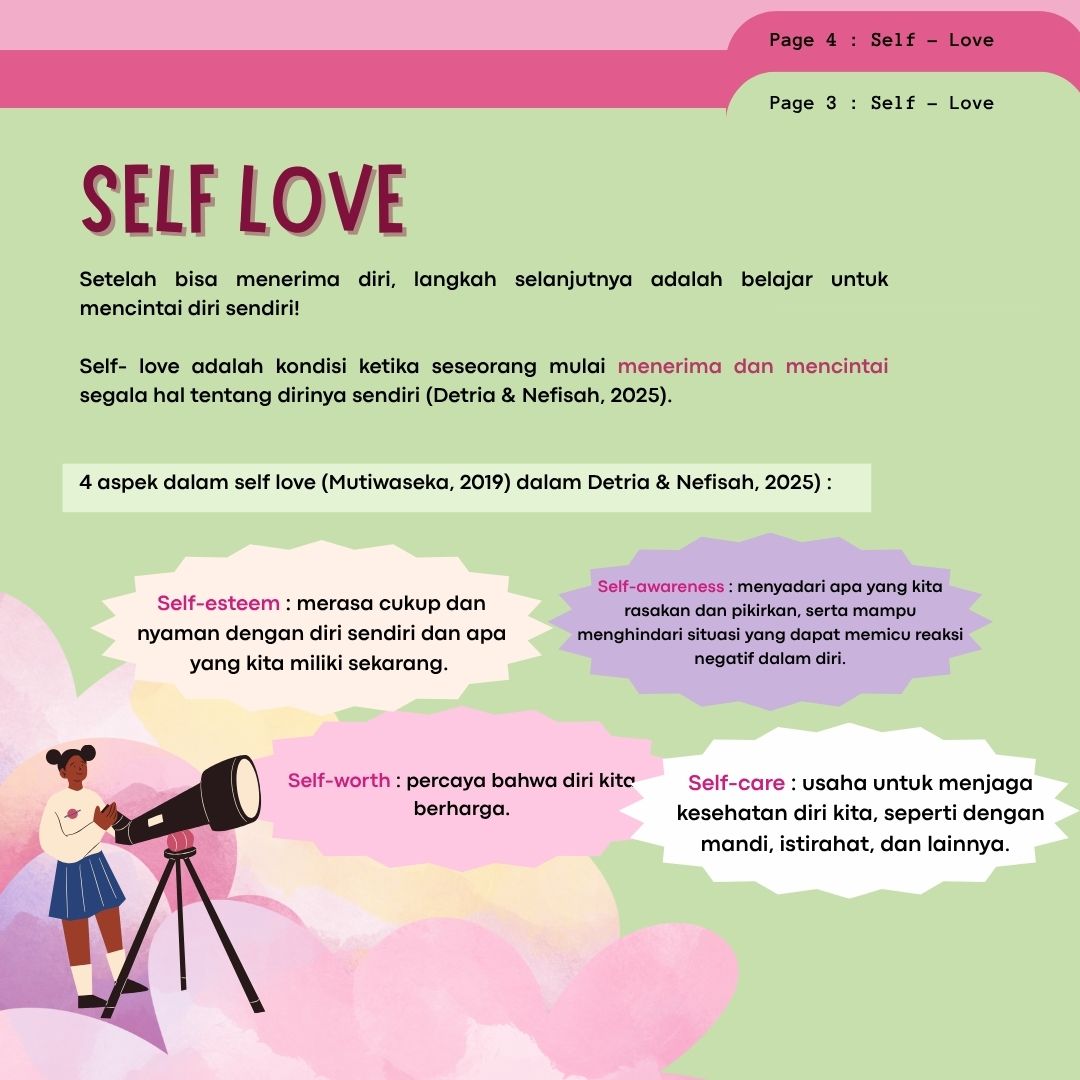 DearMyBody_ tweet media