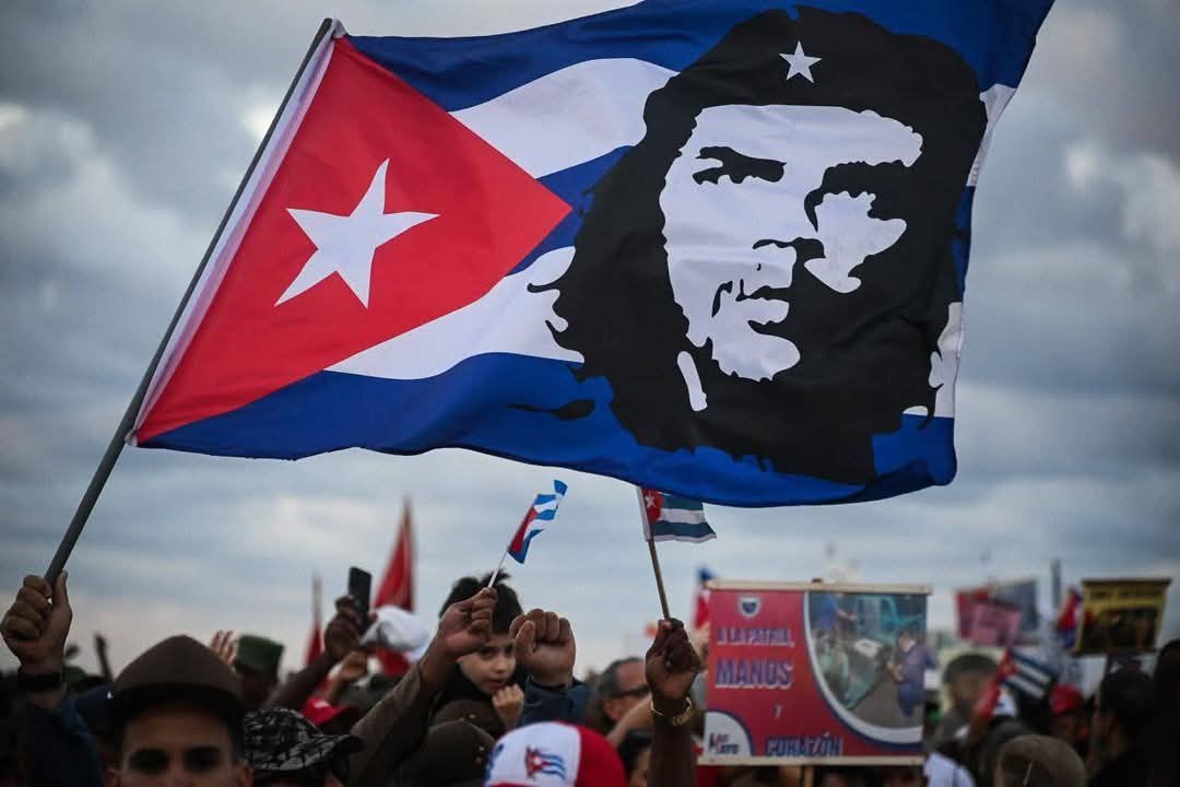 <a href="/Gissy_Zurda/">GissyZurda</a> <a href="/L0renaGM/">Lorena 🇨🇺</a> <a href="/Anita_Zurda/">Anita González</a> <a href="/YOscosta/">Yeni Cub@🇨🇺🇻🇪🇵🇸♥️🐬</a> <a href="/alek_linda87151/">LindaAlek</a> <a href="/Magalys43764/">Magalys</a> <a href="/MariposaRebeld1/">ℳ𝒶𝓇𝒾𝓅ℴ𝓈𝒶 ℛℯ𝒷ℯ𝓁𝒹ℯ ☭.ೃ࿐</a> <a href="/JessiPinera06/">Jessica🪐Pinera</a> <a href="/Mariano12650734/">Mariano Sanchez</a> <a href="/Angel98845187/">Yasel Jiménez Carracedo 🌵 🇨🇺</a> <a href="/MidialaMar50059/">Midiala M Gonzalez</a> <a href="/LabordeArnaldo/">Arnaldo M Laborde Williams🇨🇺🇦🇷🇪🇭🇻🇪🇪🇸🇲🇽</a> <a href="/ComexLas49762/">COMEX Las Tunas 🇨🇺</a> <a href="/Latido_Izquierd/">Latido Izquierdo</a> <a href="/LiuvasPerez/">Liuvas Alonso Pérez</a> <a href="/BrumaCuba/">BrumaCuba</a> <a href="/Niurkaherrera75/">Niurka Herrera</a> <a href="/Gabriela_RA98/">Gabriela Rodríguez Álvarez</a> Buenos días Gisy 🤗
#Cuba amor y solidaridad.