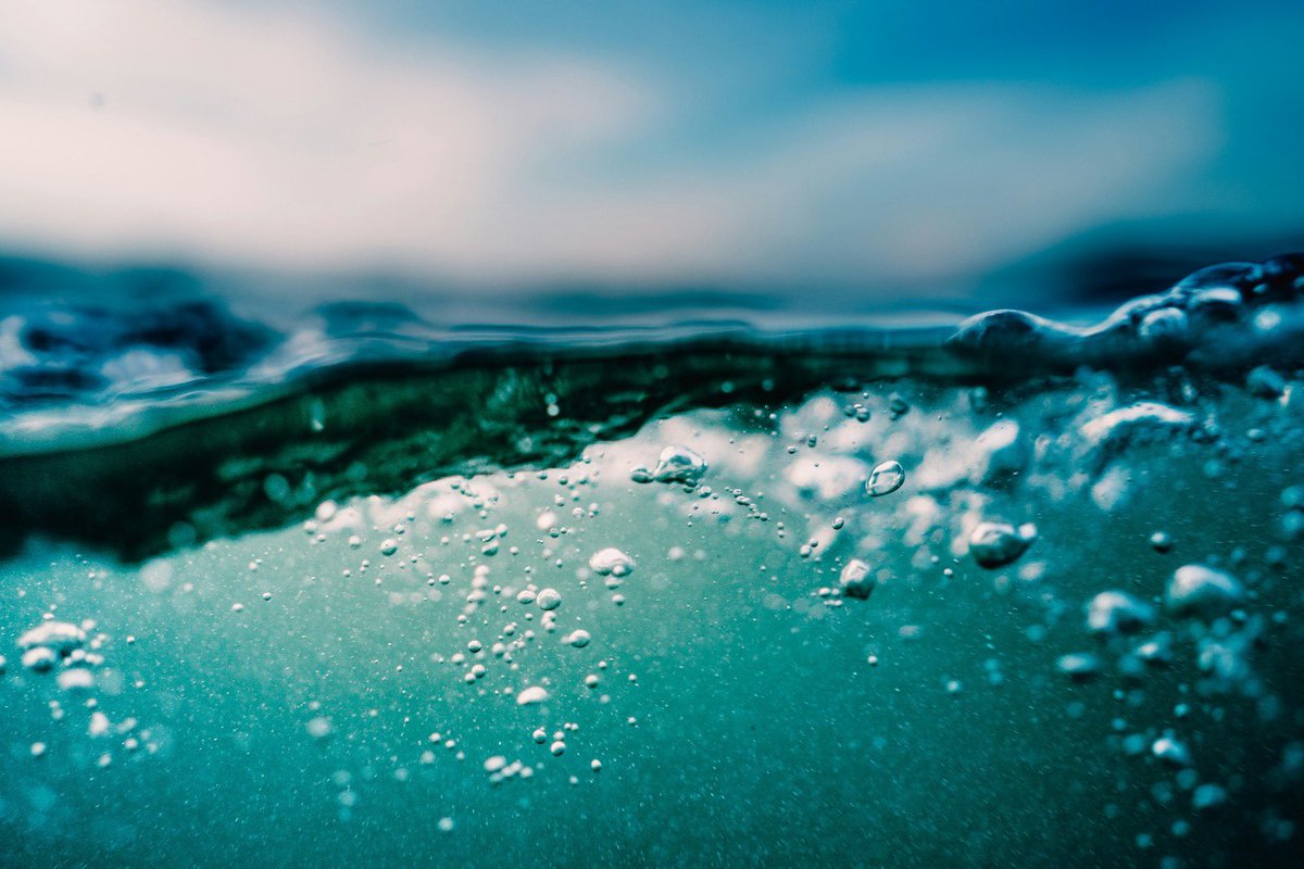 Norway has ratified the BBNJ Agreement and becomes its 31th Party! We strongly urge all countries in joining the race to 60.

 #BBNJ #LawOfTheSea #NorwayForTheOcean #UN #OceanGovernance #UNOC3