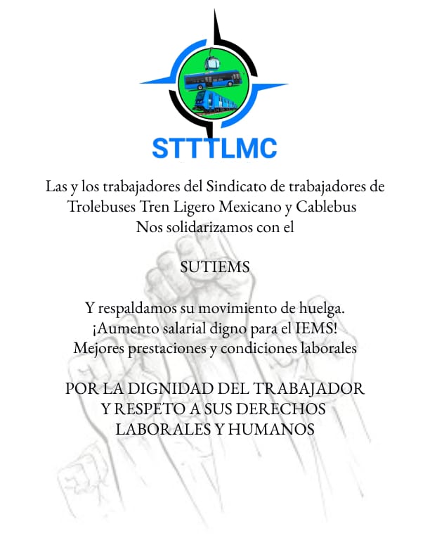 Sutiems Org tweet media
