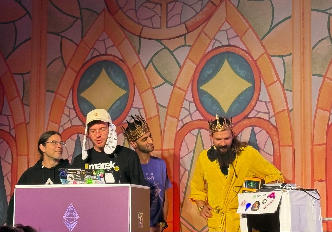 mintventures_xyz tweet media