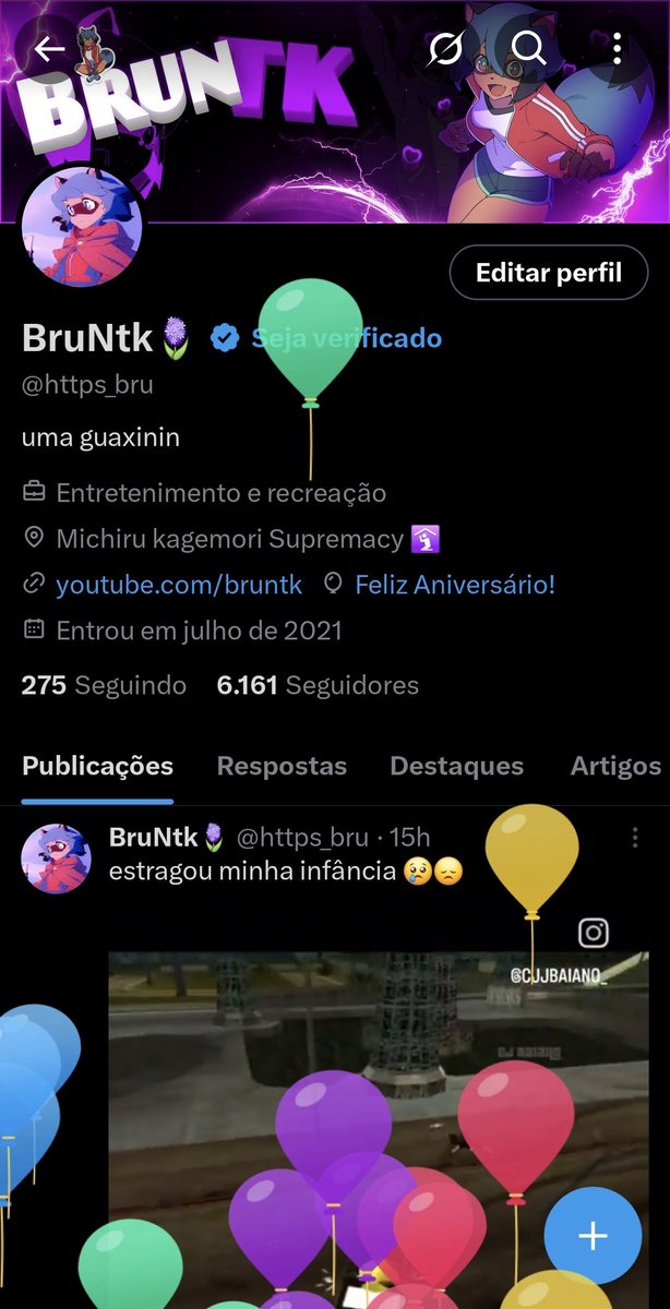 BruNtk🪻 tweet media