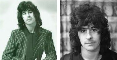 Remembering Tom Evans, bassist, singer and songwriter for Badfinger born on this day in 1947. 

What’s your favourite song by Badfinger?
#TomEvans