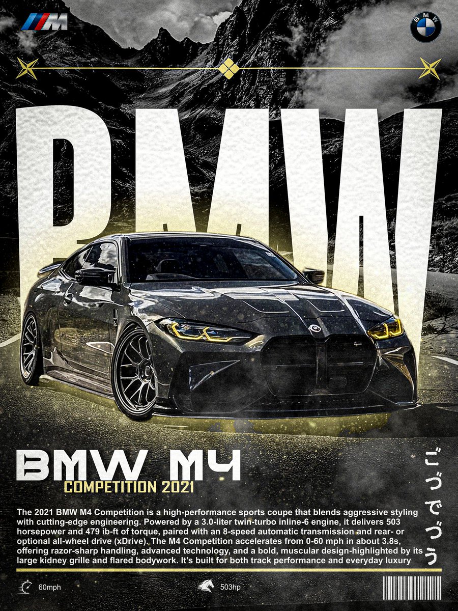 ttgisdabest's tweet image. I’m a graphic designer turning ideas into visuals that speak louder than words.
From logos to layouts, I do it all.
Check out my work below &amp;amp; let’s create something amazing together!
#GraphicDesign #FirstPost #DesignPortfolio #VisualArtist #DESIGNCOMMISSION #ForeverAshleyOgle