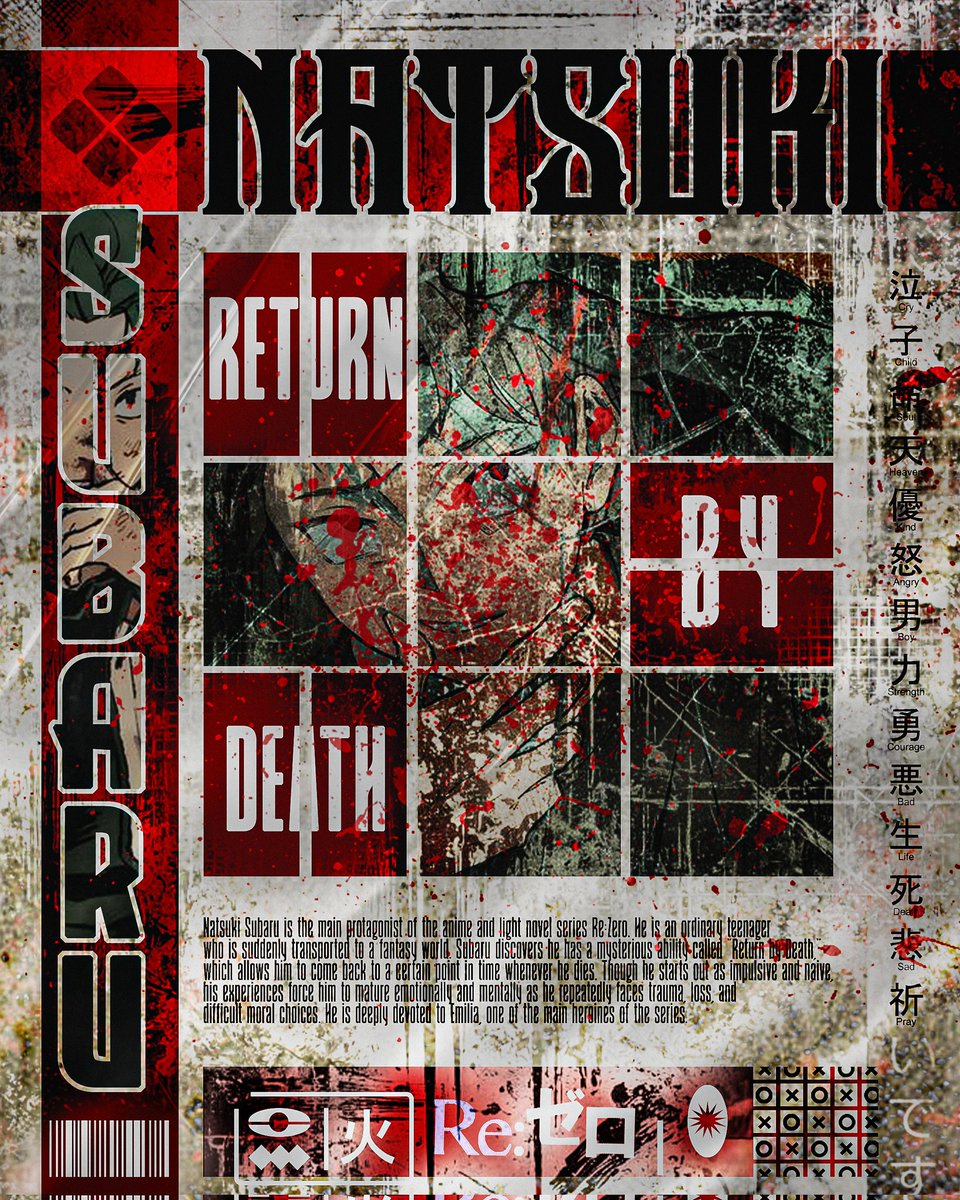 ttgisdabest's tweet image. I’m a graphic designer turning ideas into visuals that speak louder than words.
From logos to layouts, I do it all.
Check out my work below &amp;amp; let’s create something amazing together!
#GraphicDesign #FirstPost #DesignPortfolio #VisualArtist #DESIGNCOMMISSION #ForeverAshleyOgle