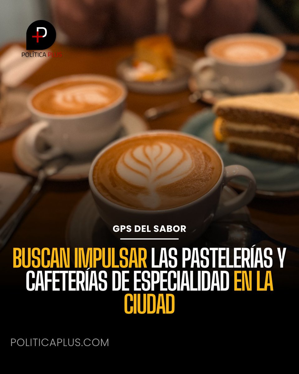 POLITICAPLUS (@politicaplus) on Twitter photo ☕Un relevamiento de <a href="/AnahiSchibel/">Anahi Schibelbein</a>, mostró existen más de 100 negocios del rubro en Rosario, una tendencia que se consolidó en los últimos años. En su gran mayoría son emprendimientos familiares que necesitan impulso y apoyo económico.
Nota completa👉goo.su/KRuc01M ☕Un relevamiento de <a href="/AnahiSchibel/">Anahi Schibelbein</a>, mostró existen más de 100 negocios del rubro en Rosario, una tendencia que se consolidó en los últimos años. En su gran mayoría son emprendimientos familiares que necesitan impulso y apoyo económico.
Nota completa👉goo.su/KRuc01M