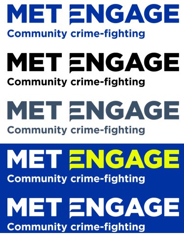 Something exciting is on the way!

Introducing The Met’s brand-new communication and engagement platform — your gateway to staying connected with local community teams.

Stay tuned for details on how to register and get a first look at what’s happening in your area.

#MetEngage
