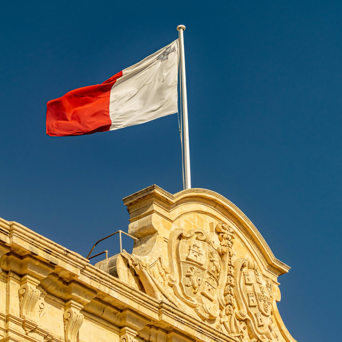 Comply.Land tweet media