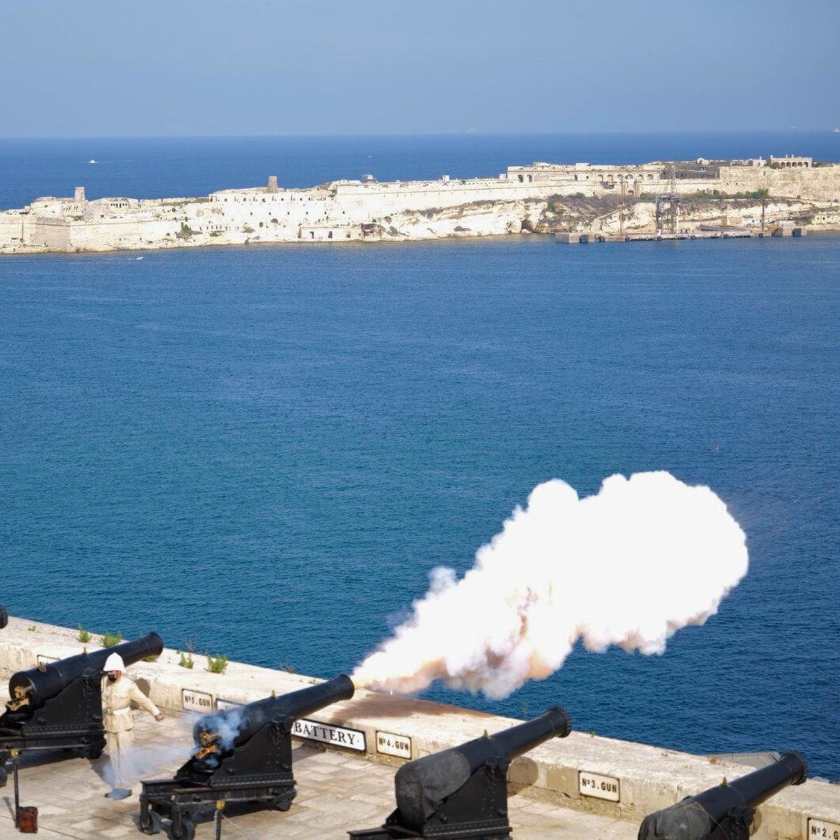 Comply.Land tweet media