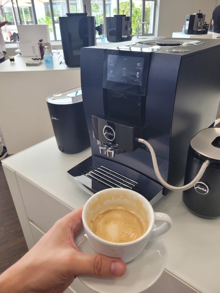 Carl Smith tweet media