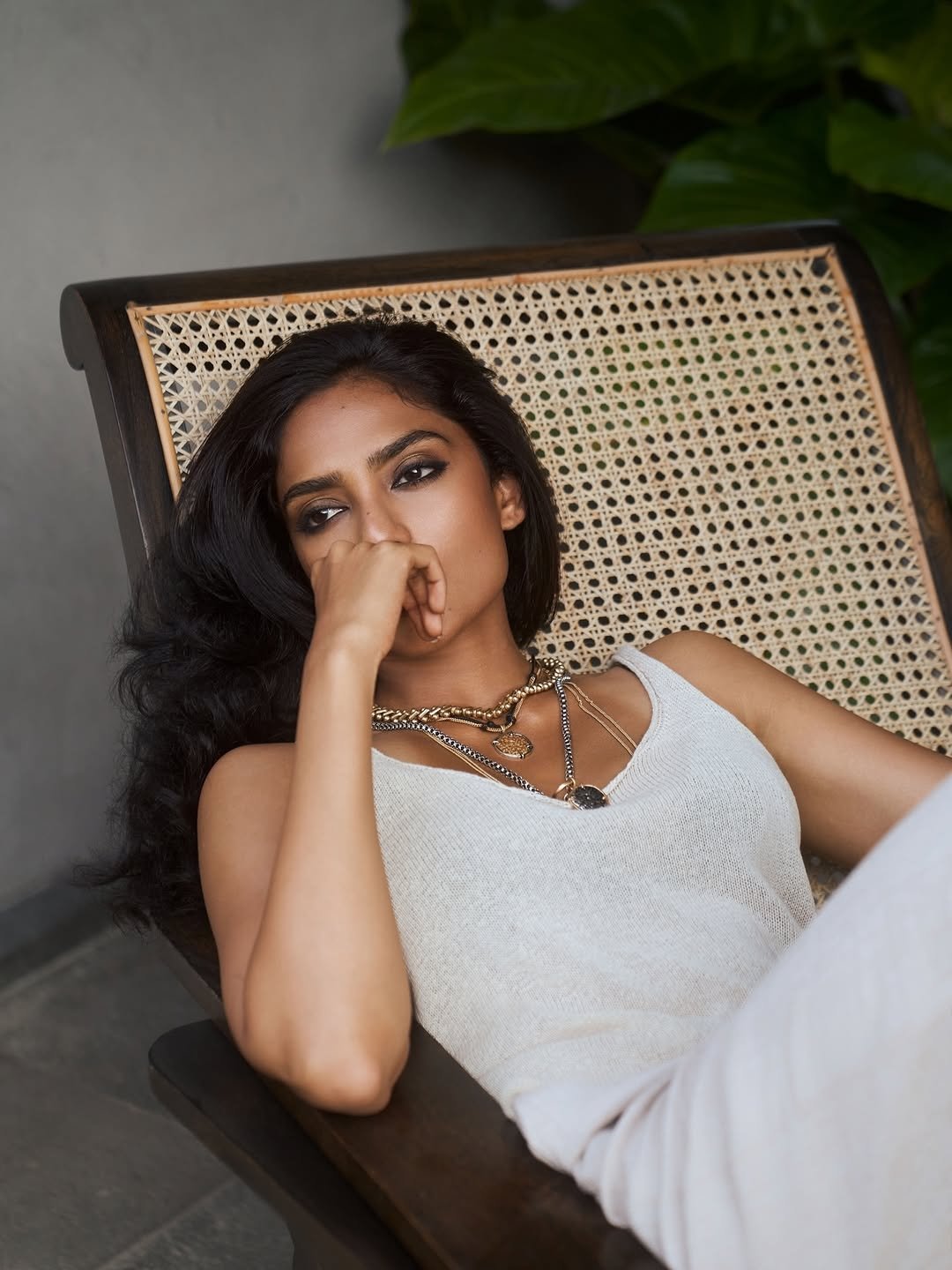 GsrJhYGacAErEBA?format=jpg&name=large