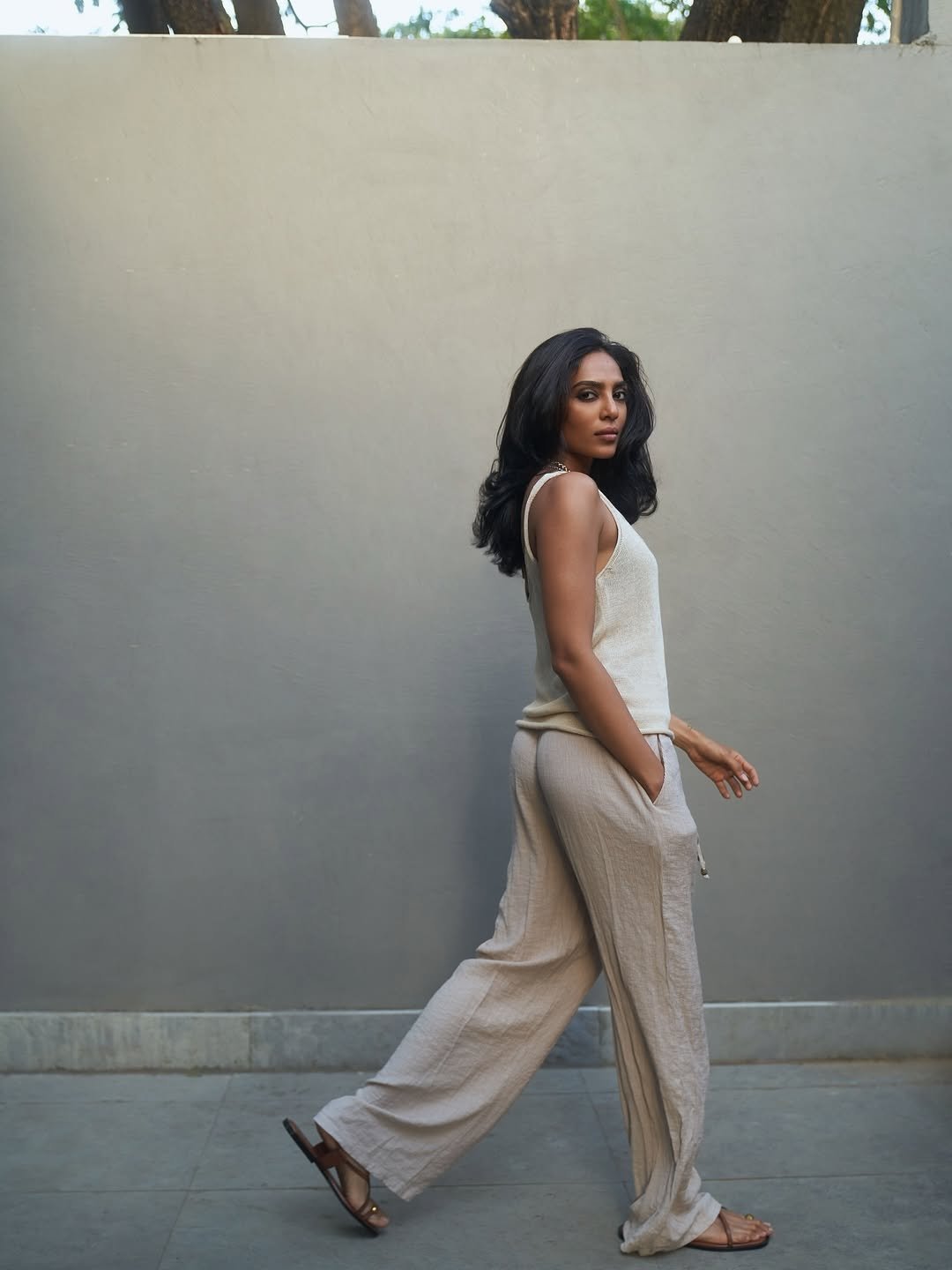 GsrJhZ-b0AAFzn_?format=jpg&name=large