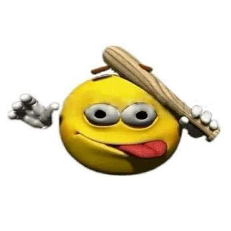 LFT for Rift Legends
-young prodigy 
-good calls only 
-many cs (chovy)
-łow salary high return 
Most important
-able to relocate
-good athmosphere bringer
-can bench 100kg(almist)