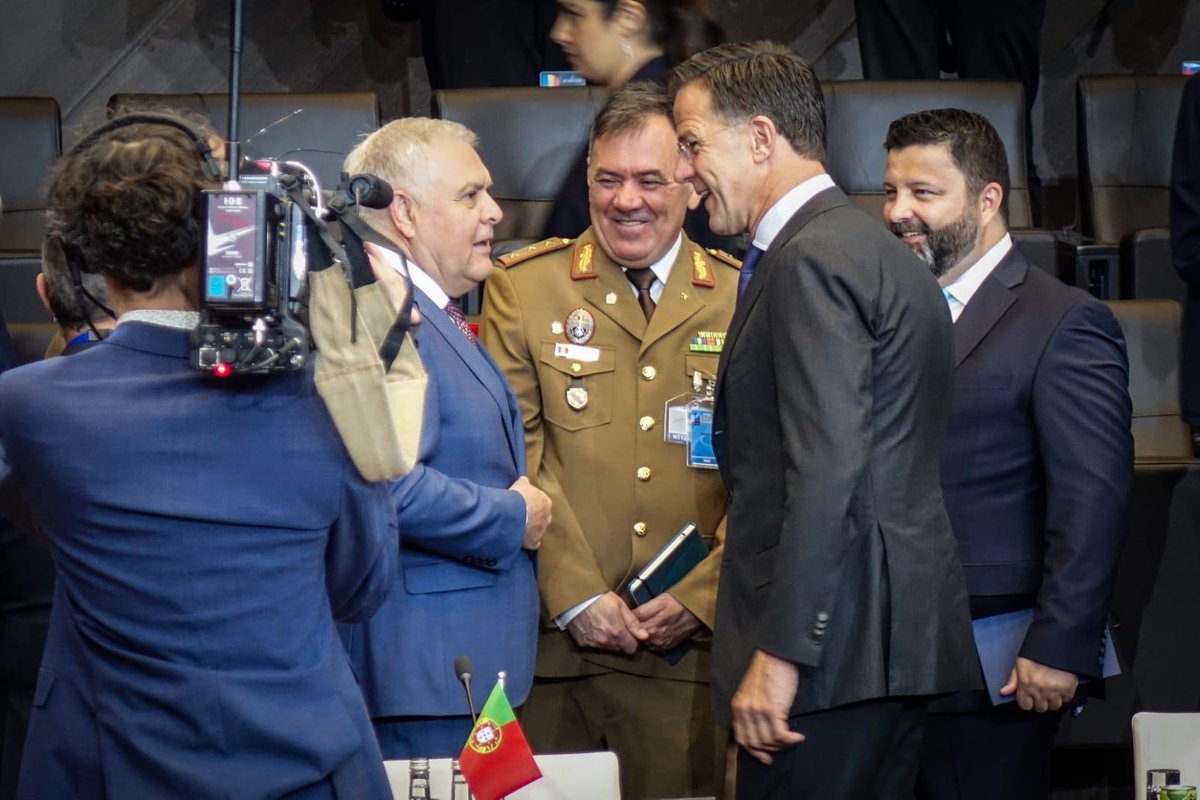 Angel Tîlvăr tweet media