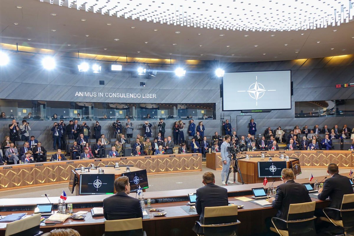 Angel Tîlvăr tweet media