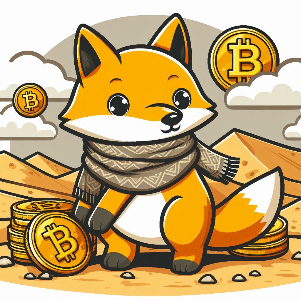 PinkySwear 🚦⌘🔆 tweet media