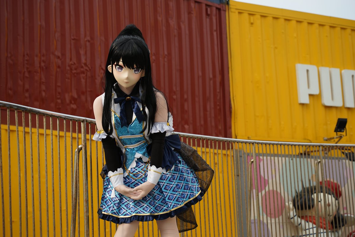 📸 <a href="/ox3870/">Emi_R 艾米巴巴小姐</a>