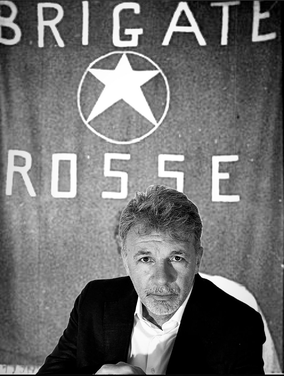 greta (@raccoon_fury) on Twitter photo 