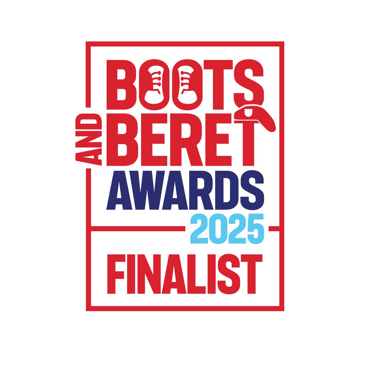 Lt Cdr (SCC) M Welsh MBE MCGI RNR (@mwelshmbe) on Twitter photo WOW, what a great honour and privilege to be nominated, let alone being a finalist for this year's Boots and Beret Awards 2025 for the Inspiration Award for an individual who has inspired and motivated others in the Community β€οΈ <a href="/east_mids_rfca/">East Midlands Reserve Forces & Cadets Association</a> <a href="/SeaCadetsUK/">Sea Cadets</a> <a href="/cvcollegeuk/">Cadet Vocational College</a> WOW, what a great honour and privilege to be nominated, let alone being a finalist for this year's Boots and Beret Awards 2025 for the Inspiration Award for an individual who has inspired and motivated others in the Community β€οΈ <a href="/east_mids_rfca/">East Midlands Reserve Forces & Cadets Association</a> <a href="/SeaCadetsUK/">Sea Cadets</a> <a href="/cvcollegeuk/">Cadet Vocational College</a>