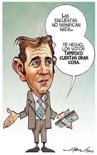 Ric Rock (@rsalrocky1) on Twitter photo 