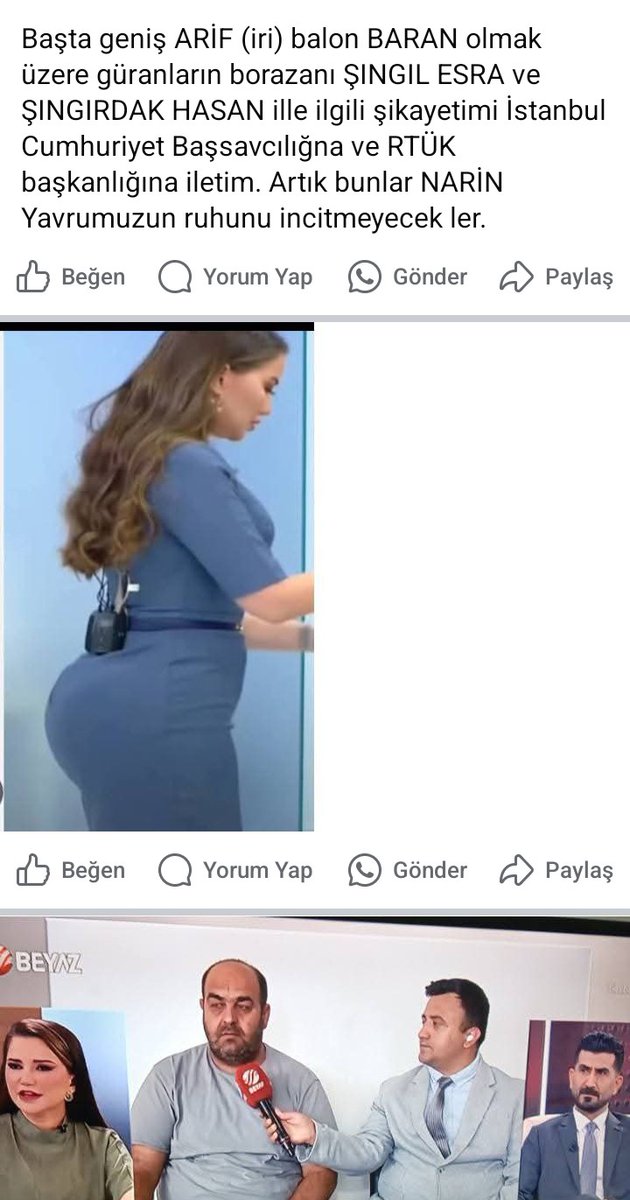 ŞINGIL VE ŞINGIRDAK