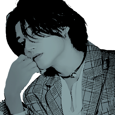 fatalecry's tweet photo. ᅠ
    𓂃 . 𐑞 HAK  KYUNGHO ︶  ⟢
   semi selective &amp;&amp; multiship.
   owner of a pet-friendly cafe,
   &amp;&amp;  adoption  centre.  ₍^. .^₎⟆
   ꒰🐾꒱ ﹒ PAWLICIOUS ﹒ ⟢
   𐔌   .  ⋮ https://t.co/Dx7V2RyR7T  .ᐟ₊ ꒱
ᅠ https://t.co/y7wUchSOIB