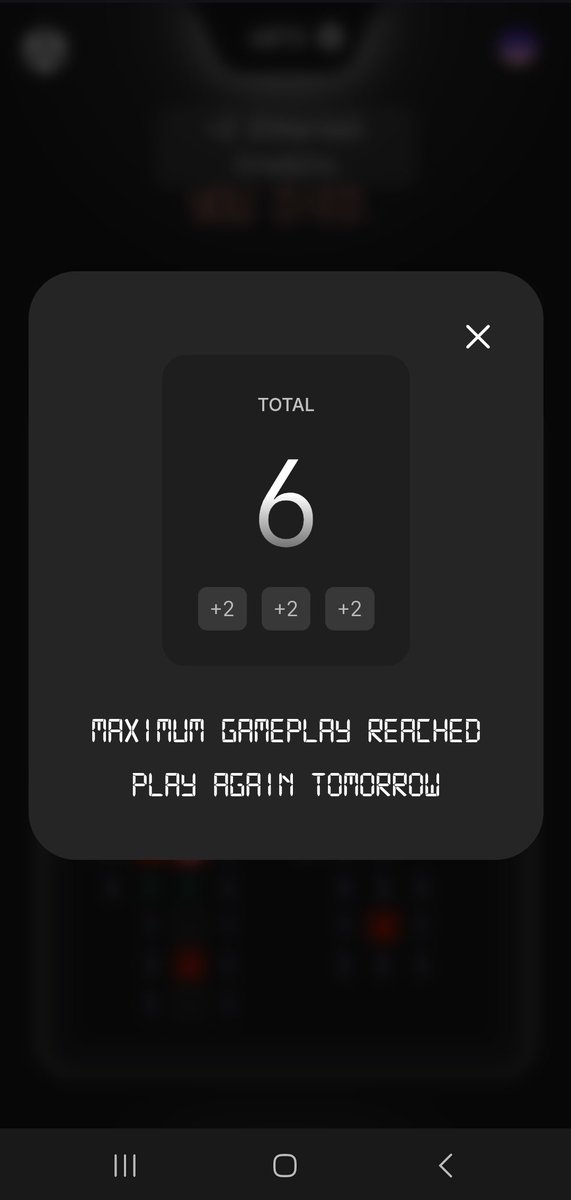 Found an easy way if you are having trouble withdrawing from your agent wallet.

Just add some little eth on the networks allowed for example l just thought let me add a 1$ base eth &amp; tried withdrawing it worked easily and instantly 

Gnewt don't forget to roll the dice