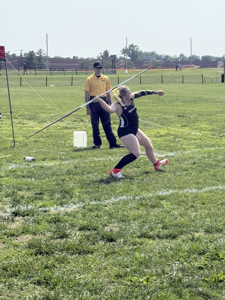 TrackWm's tweet image. Congratulations to Peyton Lowenstein for finishing 10th at the State Meet of Champions.   The end of a great season…we are so proud of you! @WMAthleticDept @WmTrack @WMTHSPrincipal