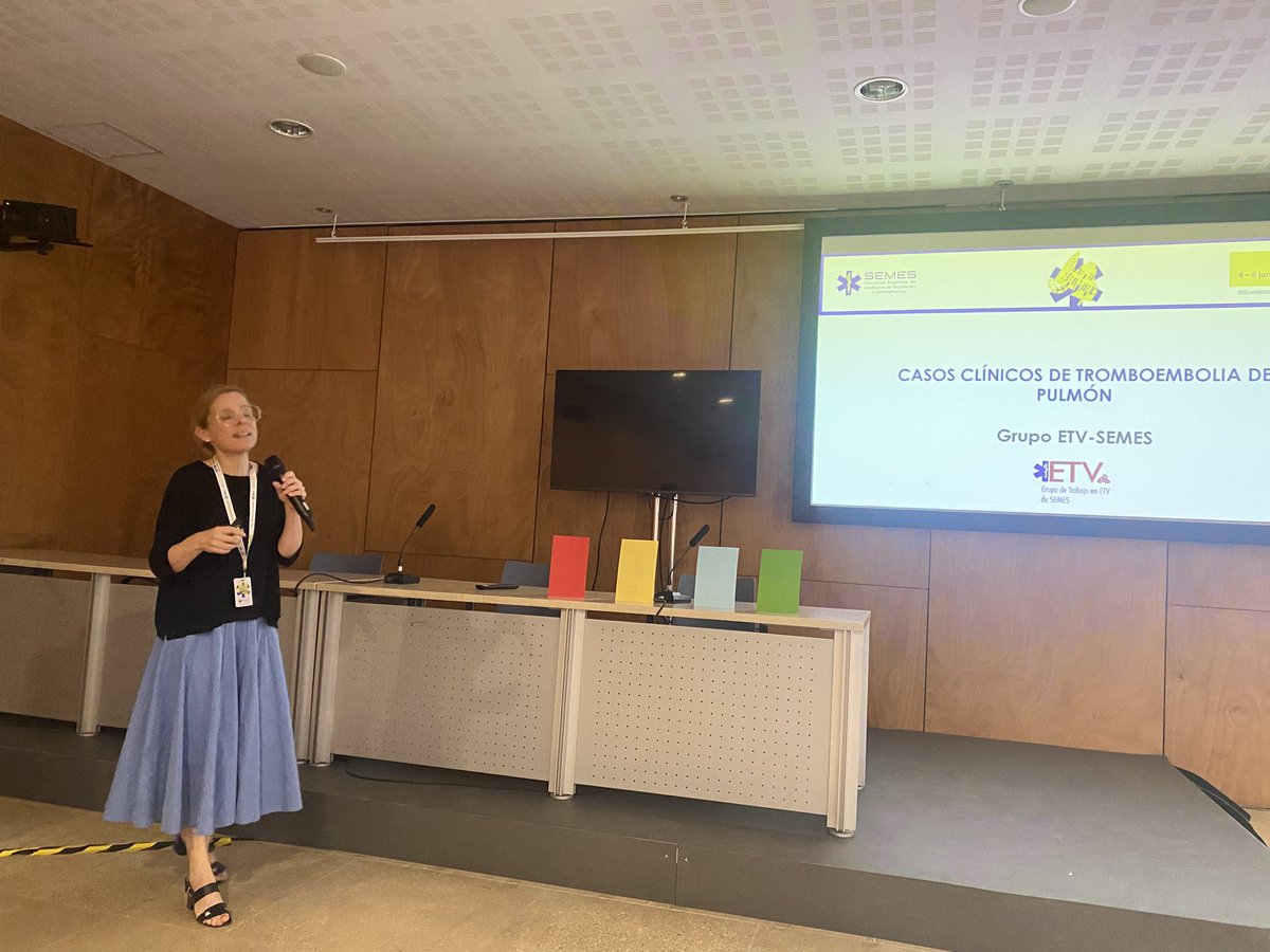 ETV-SEMES tweet media