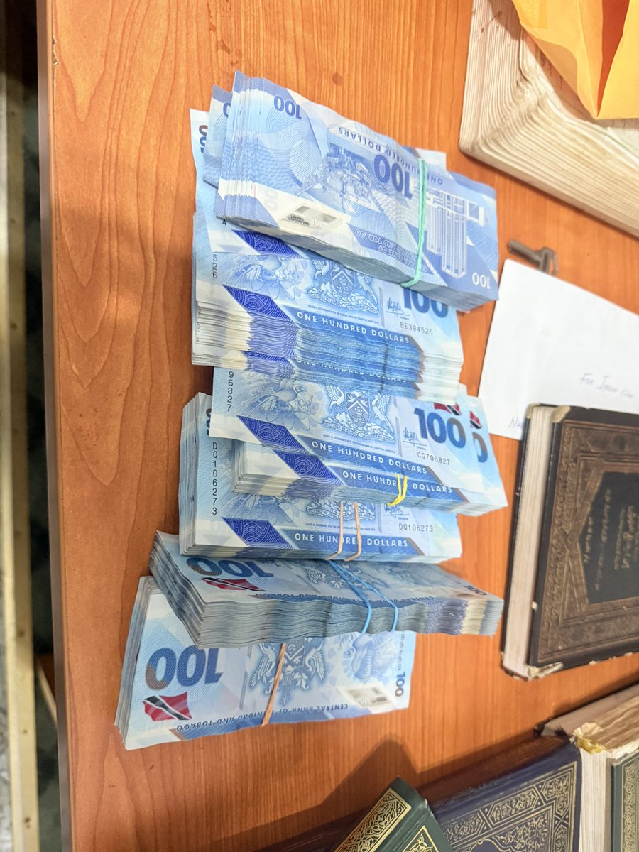 almusa3ada's tweet image. #SadaqahJariyah #MasjidAlKhalifah #WuduProject #DonateForAllah #Charity

Masjid Al-Khalifah is truly grateful for your generous support toward the Wudu Area restriction Project— Jazakum Allahu Khayran!

The wudu area project still needs your help!💧🕌

Today is one of the BEST…