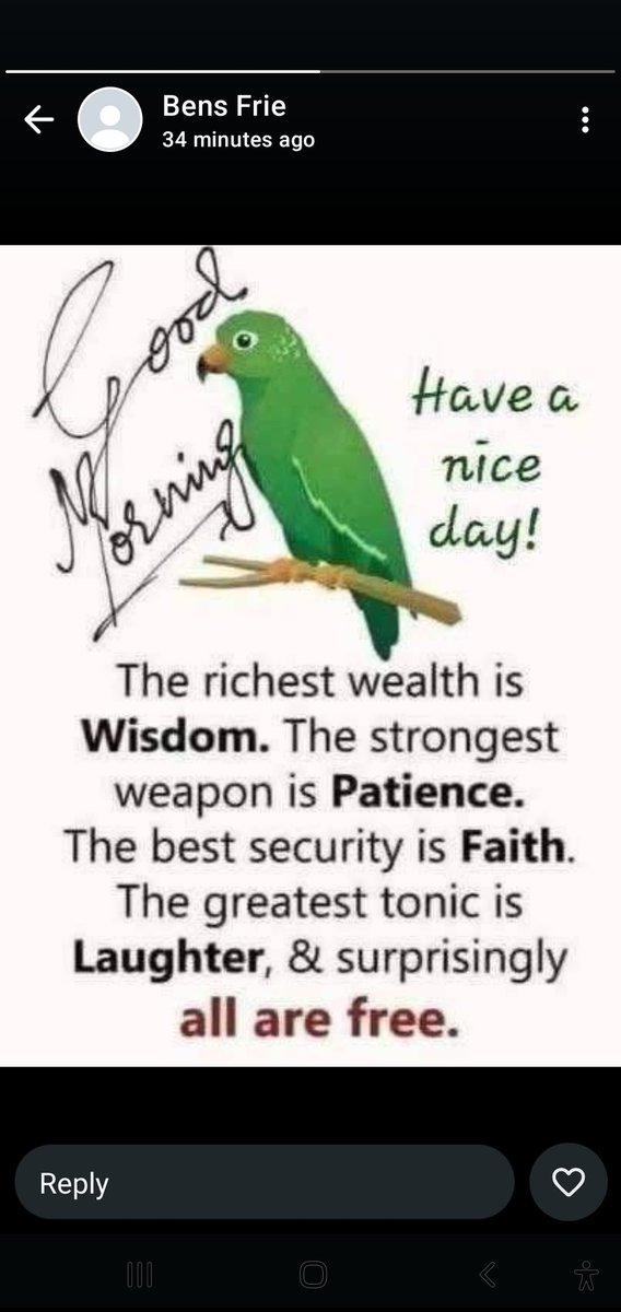 De Light (@delight30533600) on Twitter photo 