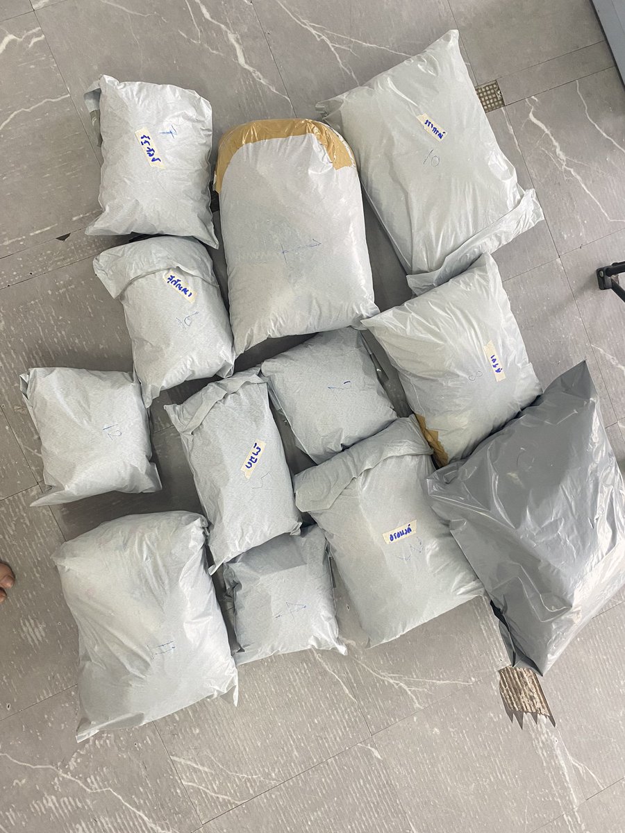 12บ้านค่า📮 #รีวิวให้เวย์วินคนหล่อ