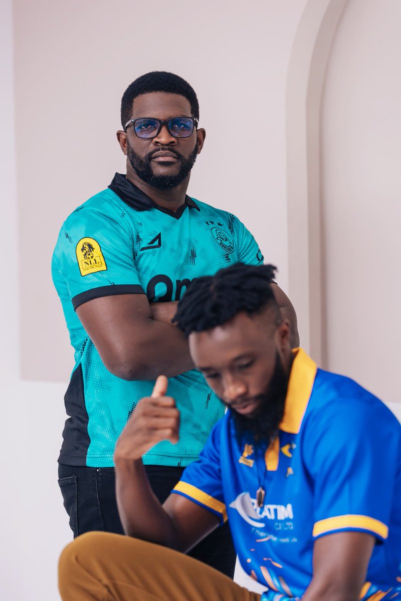 Season erikwija tiyokuzanazana, nimbwe bumuramanye #HeathensXAbashweki tiyabanafu. 

#HeathensTuko || #OmushwekiTiMuntu
📸 <a href="/peakshots/">Peak Shots Photography</a>