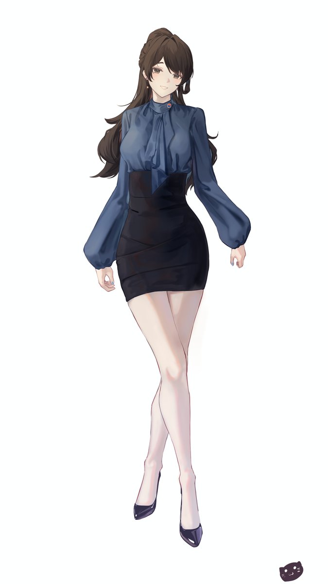 Yuki Azuya (@YukiAzuyaYuki) / X