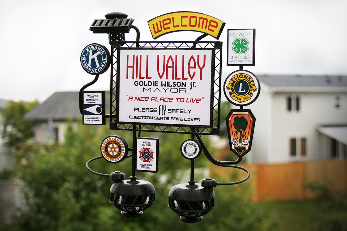 danwrightmanc's tweet image. Manchester

A Nice Place to Live

For Everyone

⚙️

#revolutioncognition #the #mancunianway

@BacktotheFuture